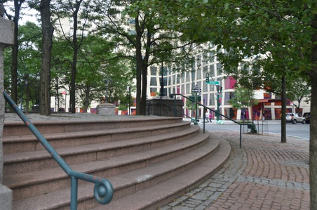Enlarge photo 27