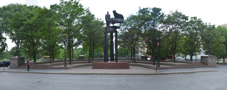 Enlarge photo 29