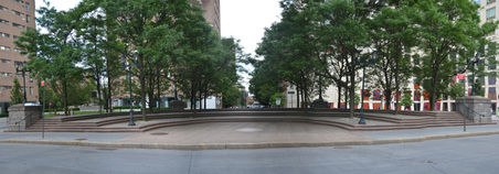 Enlarge photo 31