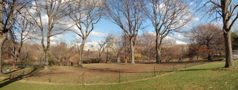Cherry Hill