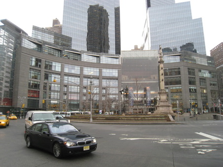 Enlarge photo 3