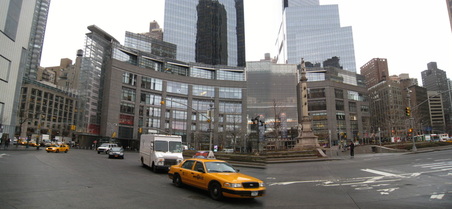 Enlarge photo 4