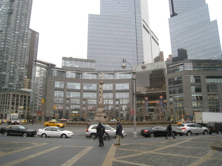 Enlarge photo 6