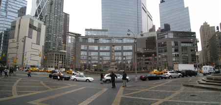 Enlarge photo 7