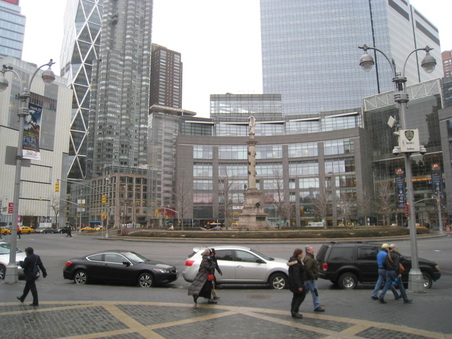 Enlarge photo 9