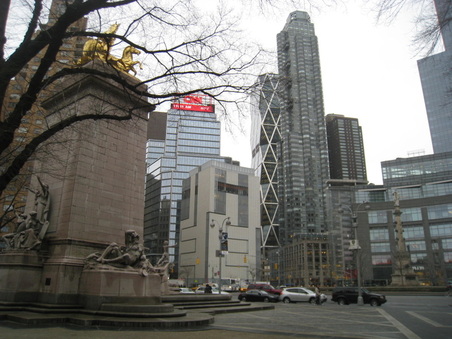 Enlarge photo 11