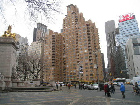 Enlarge photo 12