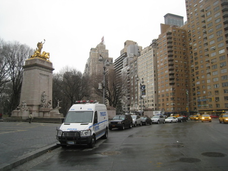 Enlarge photo 13