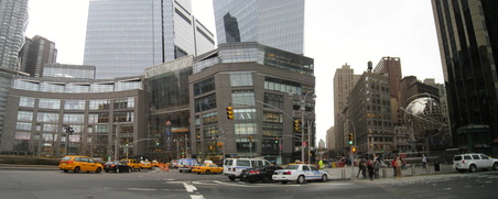 Enlarge photo 14