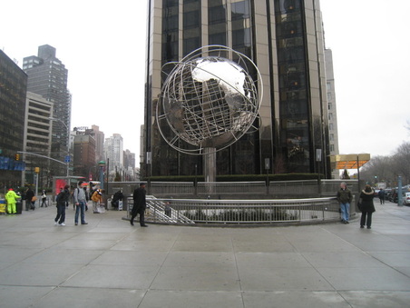 Enlarge photo 15