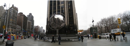 Enlarge photo 16