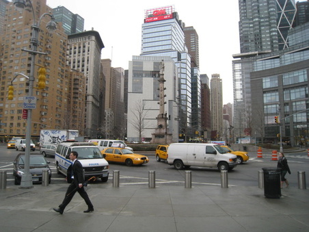 Enlarge photo 17