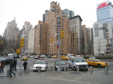 Enlarge photo 18