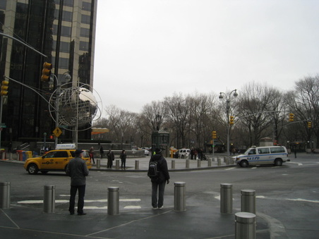 Enlarge photo 20