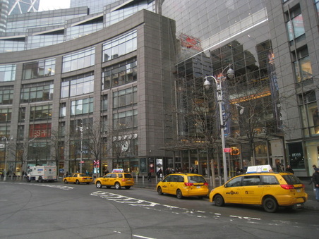 Enlarge photo 21