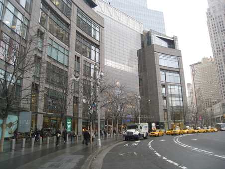 Enlarge photo 23