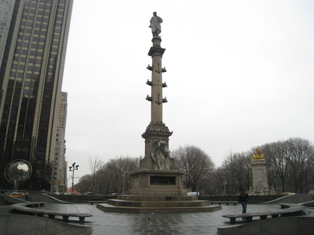 Enlarge photo 25