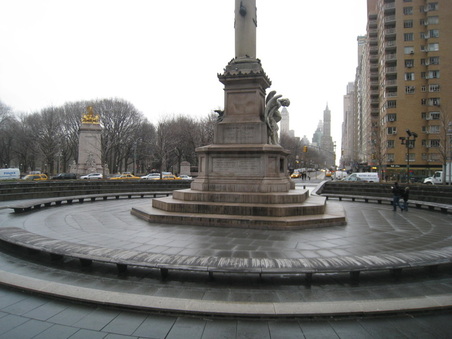 Enlarge photo 26