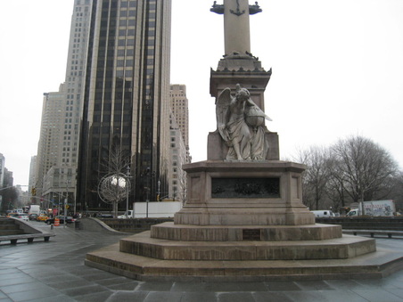 Enlarge photo 27