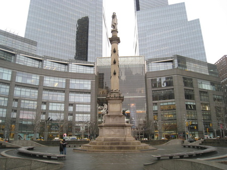 Enlarge photo 28