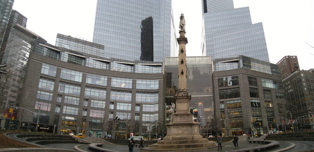 Enlarge photo 29
