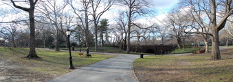 Enlarge photo 2