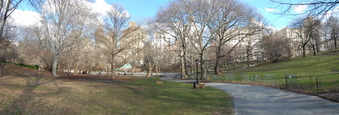 Enlarge photo 3