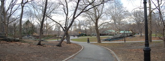Enlarge photo 7