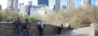 Enlarge photo 12