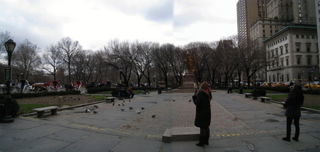 Enlarge photo 2