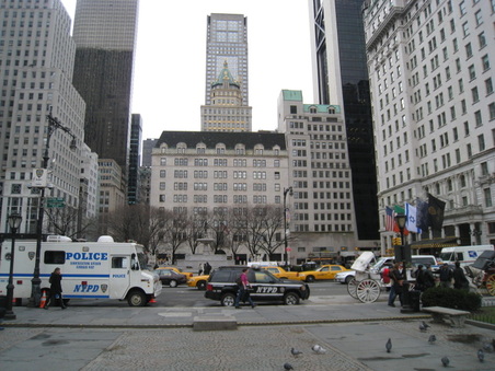 Enlarge photo 3