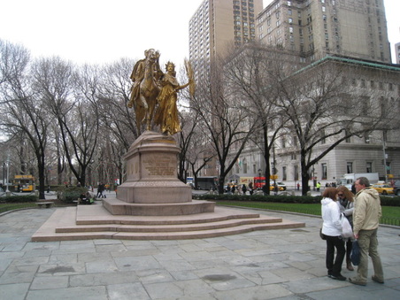 Enlarge photo 5