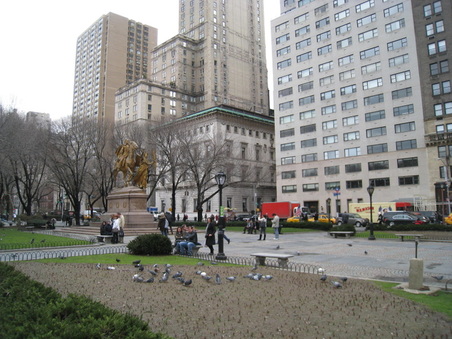 Enlarge photo 8