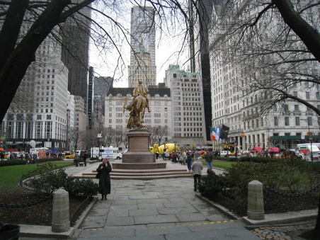 Enlarge photo 9