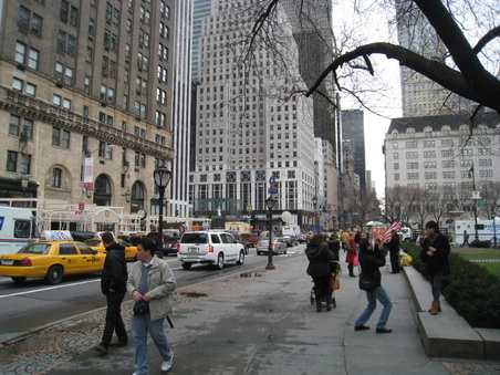 Enlarge photo 10