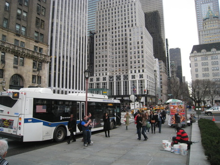 Enlarge photo 12