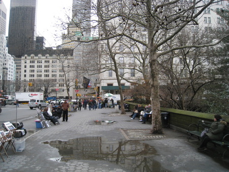 Enlarge photo 15