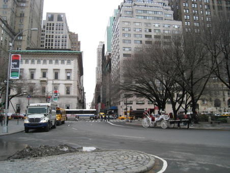 Enlarge photo 17