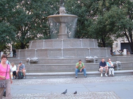 Enlarge photo 2