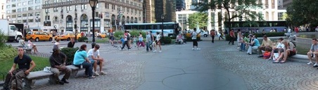 Enlarge photo 3