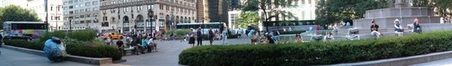 Enlarge photo 7