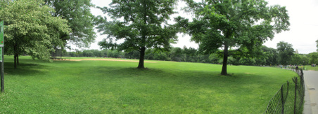 Enlarge photo 2