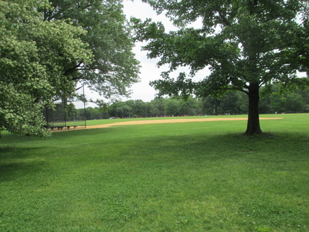 Enlarge photo 3