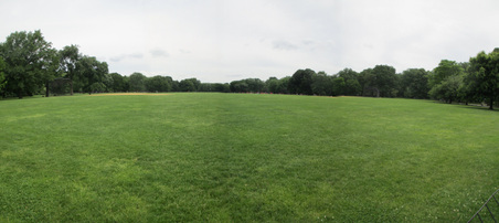 Enlarge photo 5