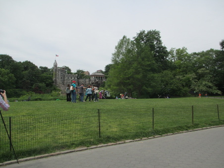 Enlarge photo 6