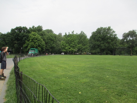 Enlarge photo 7