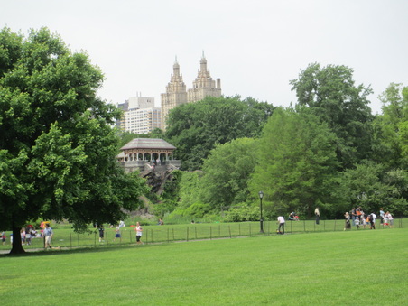 Enlarge photo 14