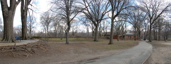 Enlarge photo 3