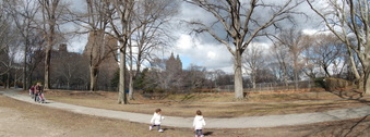 Enlarge photo 6