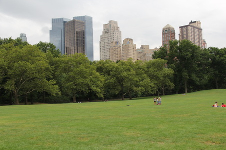 Enlarge photo 4